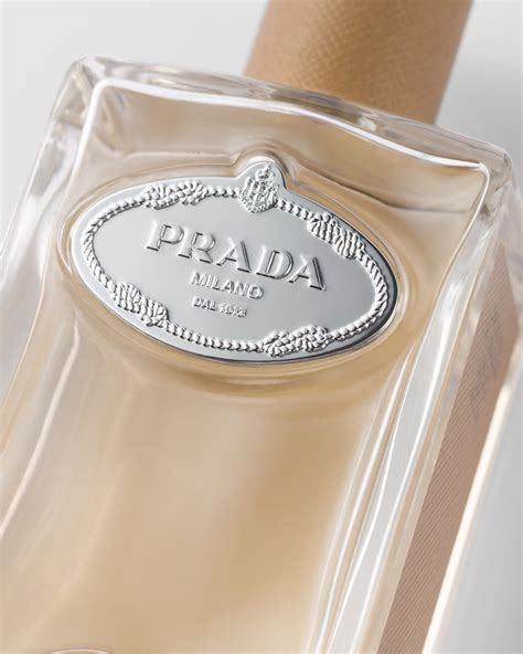 prada neutri vanilla infusion.